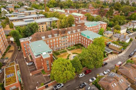 Ashlar Court-20.jpg