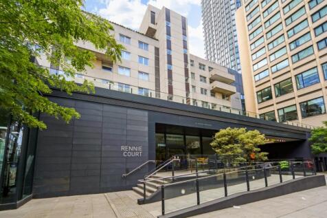 Ph35_887814-cpy_e...