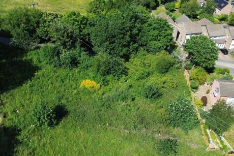 Land for sale Image 4