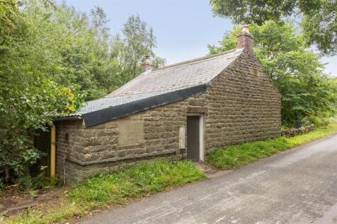 Wayside Cottage External-7.jpg