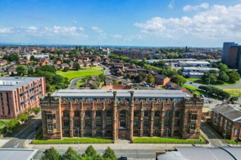 Liverpool, L6 - property photo