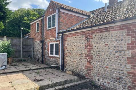 20250807 084030000 IOS 1 T202510301612.jpg