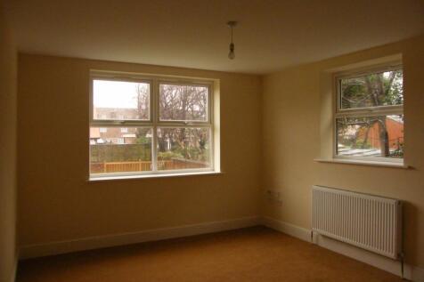 Queens Road, Southport, Sefton photo 3