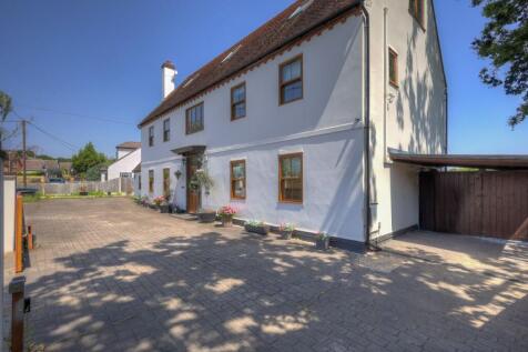 Property Image 60