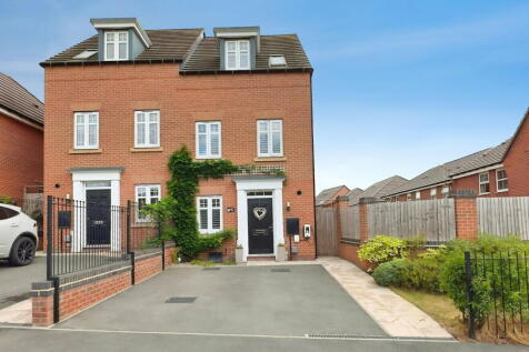Property Image 47