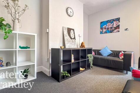 living room_