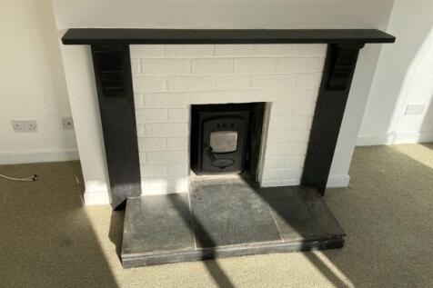 evenings w the firer: simply addictive!