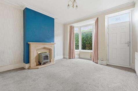 38 Warner Road, Sheffield 05_297.jpg