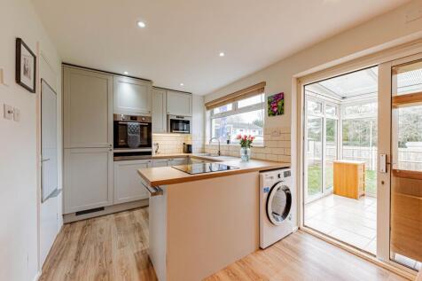 Kitchen (1)