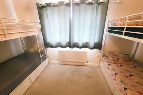 Littlebeck EweMove Hartlepool-2