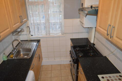 Ricardo Street, London, E14 photo 5