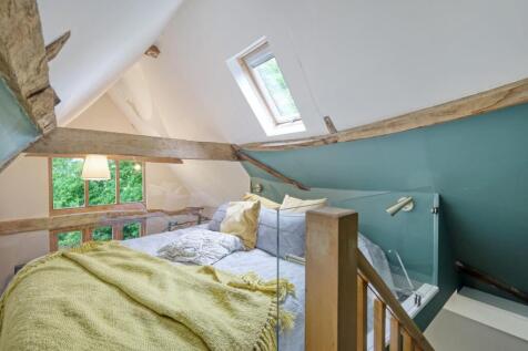 img_7898_23 copy 2.jpg