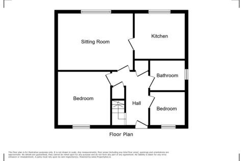 2D Plan 1 T202609291336.jpg