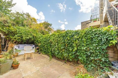Property Image 7