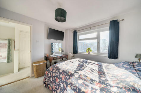 13866522069304e14e3215