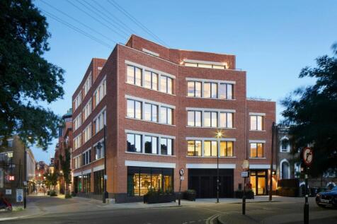 Studios external 48.jpg