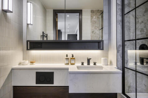 Showhome