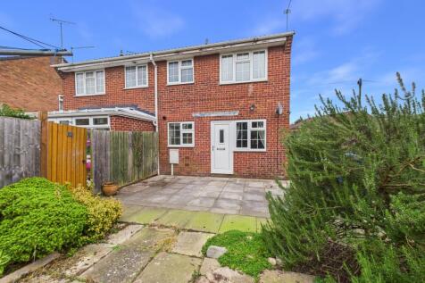 Sold Property Image