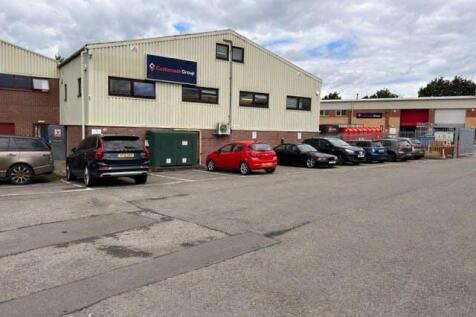 Units 12 Brunel Court front page ID 14540.jpg