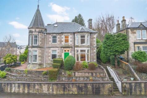 DJI_0064.jpg
