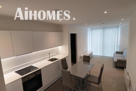 WeChat Image_2022040