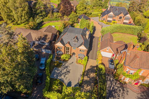 Property Image 61
