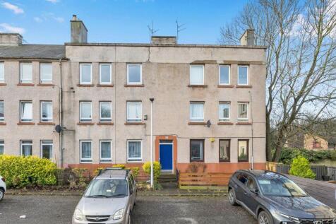 Edinburgh, EH7 - property photo