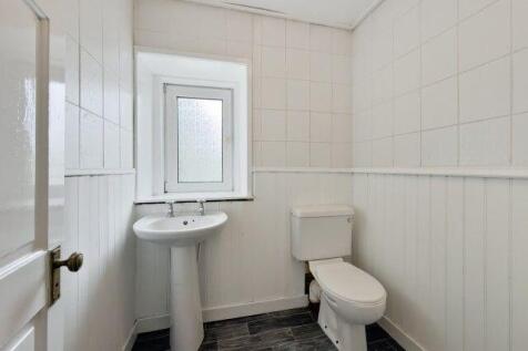 Crown Street, Ayr, KA8 8AG photo 4