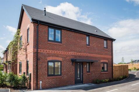 Property-Perspective-Stoneley-Road-Crewe-040725-14