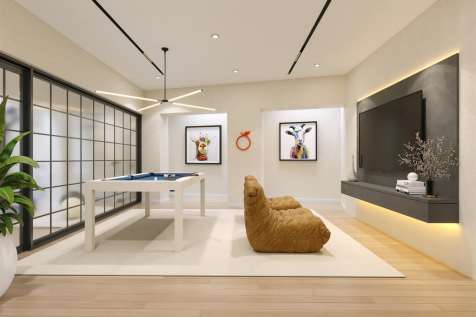 Basement Play Room.pdf.png