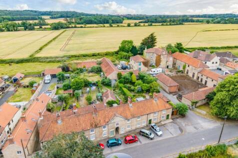 Property Image 59