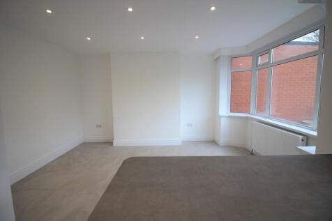 Dene Hollow, Birmingham, B13 photo 4