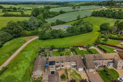 dji_fly_20260531_142454_0183_1780404522509_photo.j