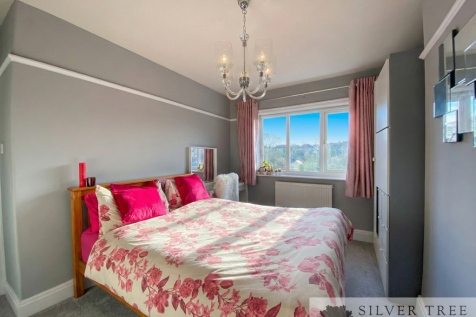 Gemini_Generated_Image_242q80242q80242q