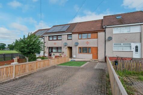 038-5 Nevis place Shotts ML7 5LL.jpg