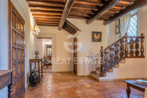 Interno
