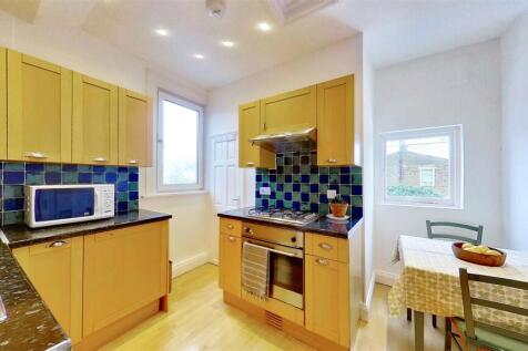 Mellison-Road-Tooting-SW17-02092021_172959 (1).jpg