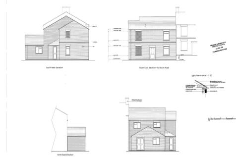Lapsed Planning 3