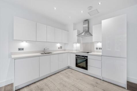 KFH_Flat_19_St_Andre