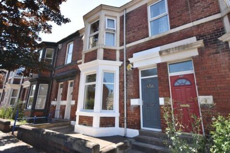 135 Dinsdale Road photos9