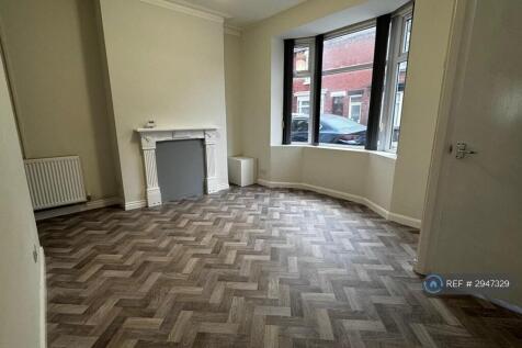 Soppett St, Redcar, TS10 photo 3