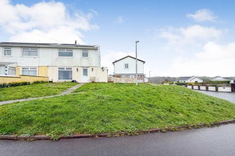 Milford Haven, SA73 - property photo