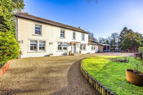 Broadacre House, Waterlooville-Small-PorticoMarket