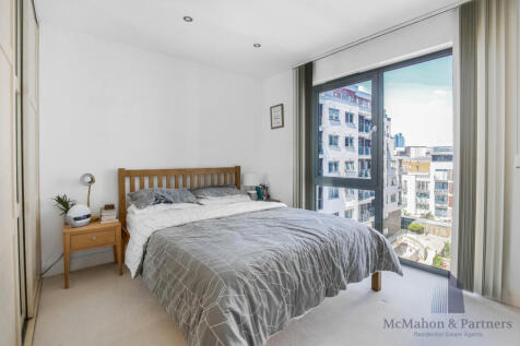 , 199 Long Lane, London, SE1 photo 4