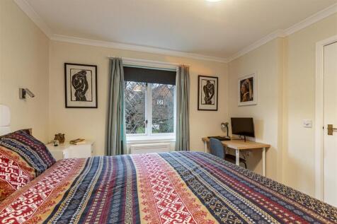 56 Kingsknowes Village Galashiels 25.JPG