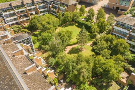 Property Image 23