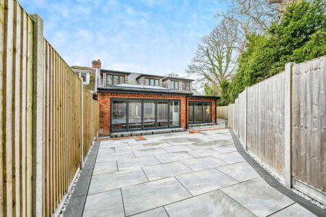 Property Image 52
