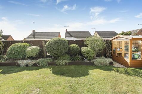 7 Preston Drive