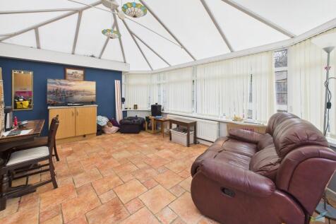 CAM03111G0-PR0382...