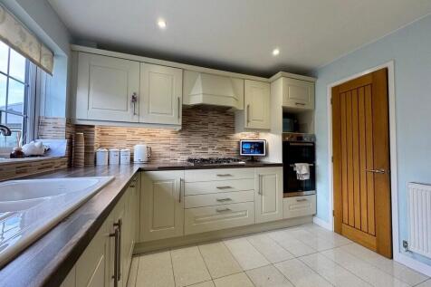 kitchen2